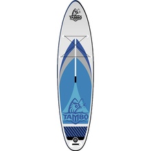 Paddleboard Tambo CORE 11'3 ESD