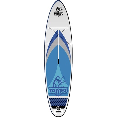 Paddleboard Tambo CORE 11'3 ESD