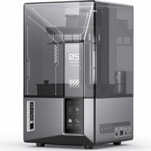 Elegoo Mars 5 Ultra