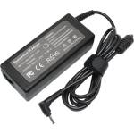 Makki Зарядно за лаптоп Makki за ACER 19V 2.37A 45W 3.0x1.0mm - MAKKI-NA-AC-70 (MAKKI-NA-AC-70)