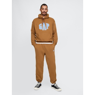 GAP Потници с логото на GAP GAP | Kafyav | МЪЖЕ | XS