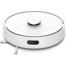 TP-Link Tapo RV20 Max