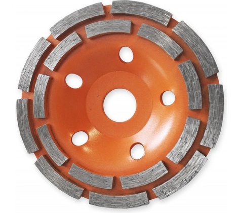 Dedra HP042