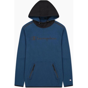 Champion Суитшърт Hooded Sweatshirt (218126-BS560)