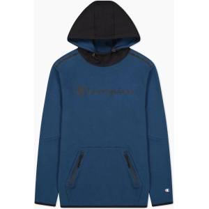 Champion Суитшърт Hooded Sweatshirt - sportdepot - 61,49 лв