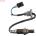 Lambda sonda DENSO DOX-0421