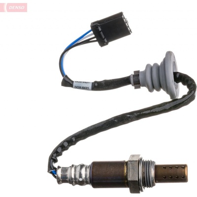 Lambda sonda DENSO DOX-0421
