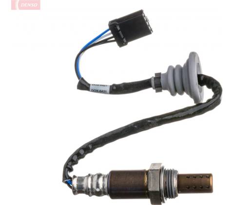 Lambda sonda DENSO DOX-0421