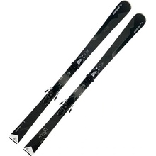 Elan Insomnia Elite TI PS 22/23