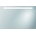 Olsen Spa OLNZHOU100
