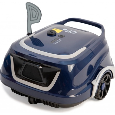 Automatický vysavač CF 55 AKU