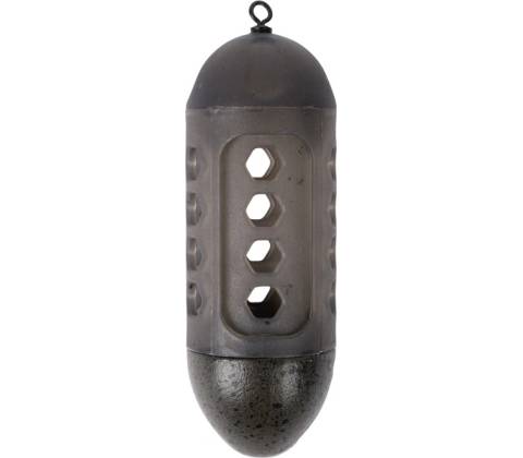Window Combi Feeder - M 60g