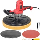Worcraft DWS07-390