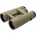 Vector Optics VO Paragon 10x42 HD