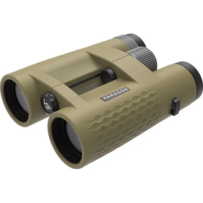 Vector Optics VO Paragon 10x42 HD