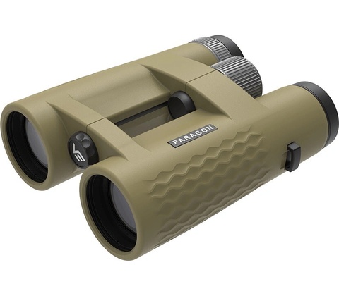 Vector Optics VO Paragon 10x42 HD