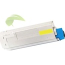 OKI 43324421 - renovované