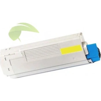 OKI 43324421 - renovované