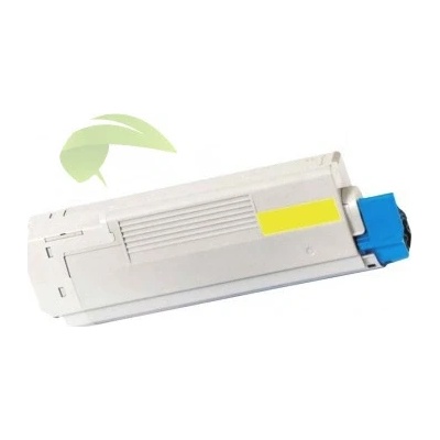 OKI 43865714 - renovované