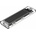 ORICO TCM2F-C3-BK