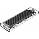 ORICO TCM2F-C3-BK