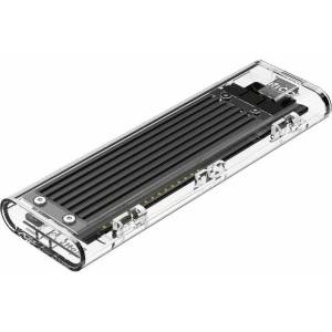 ORICO TCM2F-C3-BK