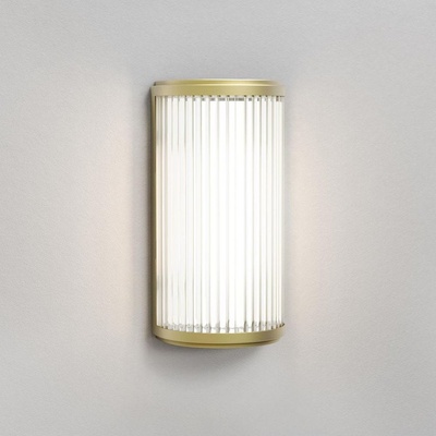 Astro Lighting 1380026