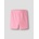 NAME IT Клин nmfvivian short legging noos