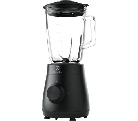 Electrolux E3TB1-4GG
