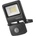 Osram 4099854487170