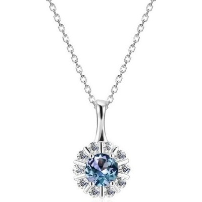Royal Fashion DGPS0032-WG