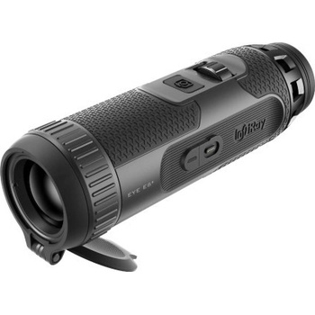 InfiRay Eye III E6+