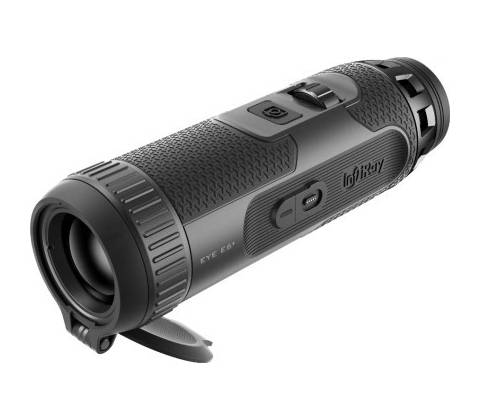 InfiRay Eye III E6+