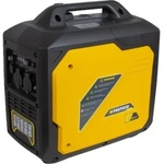 PROTECO 5108G12000 Генератор, агрегат