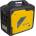 PROTECO 5108G12000