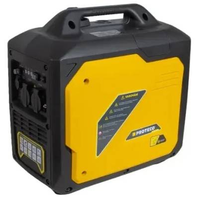 PROTECO 5108G12000
