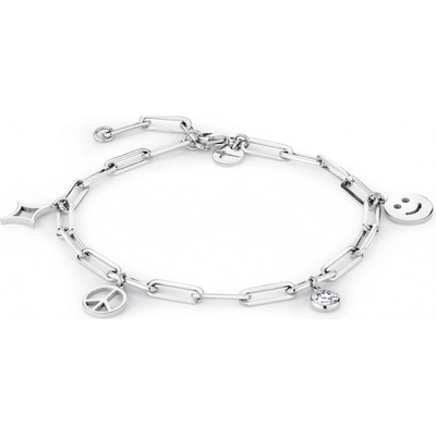 Tamaris náramek TJ-0426-A-27