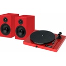 ProJect JukeBox E1