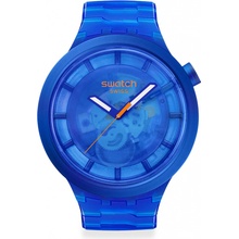 Swatch SB05N116