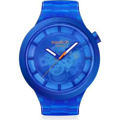 Swatch SB05N116