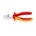 KNIPEX 4003773021933