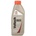 Comma Voltech 0W-30 1 l