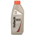 Comma Voltech 0W-30 1 l