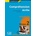 COMPREHENSION ECRITE 2