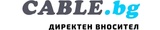 Logo Cable.bg