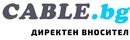 Logo Cable.bg