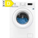 Electrolux EW5W468WE