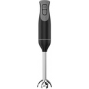 Voltz OV51112NS