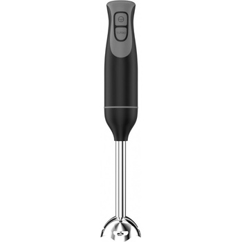 Voltz OV51112NS