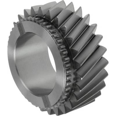 Ozubené kolo, 4. převod ZF ECOMID EURORICA 95534783, , ,